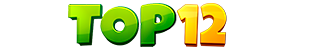 TOP12